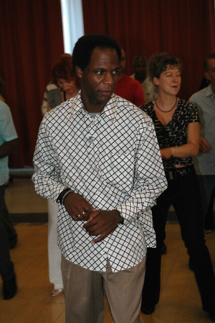 min 2007 10 21 argenteuil 143